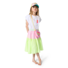 Kattunkleid BILLIEBLUSH 
                    GIRL