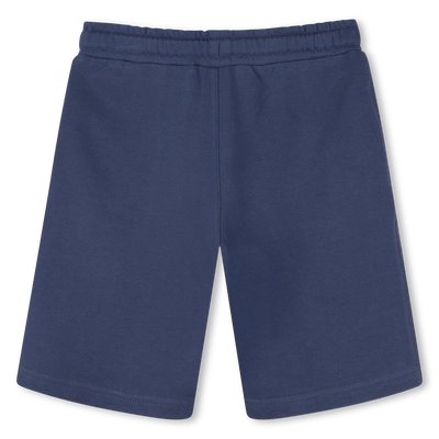 JOGGING-BERMUDASHORTS TIMBERLAND BOY