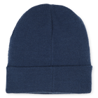 Strickm&uuml;tze mit Stickerei TIMBERLAND 
                    JUNGE
