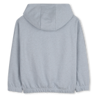 Kapuzenpullover KENZO KIDS 
                    JUNGE