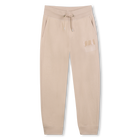Sportanzug, BEIGE, hi-res