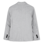 Anzugjacke BOSS 
                    BOY