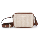 Handtasche MICHAEL KORS 
                    GIRL