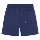 Badeshorts mit Taschen TIMBERLAND 
                    BOY
