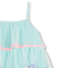 T&uuml;llkleid BILLIEBLUSH 
                    GIRL