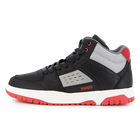 Sportschuhe HUGO 
                    BOY