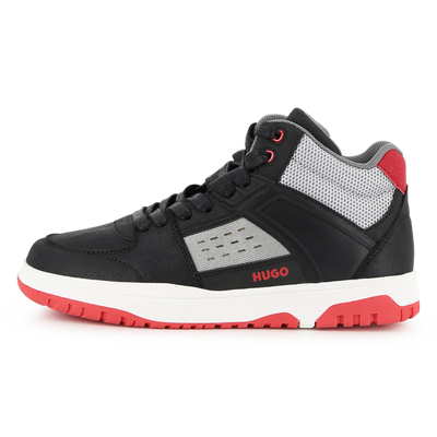 Sportschuhe HUGO BOY