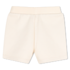 Cardigan- und Shorts-Set KENZO KIDS 
                    UNISEX