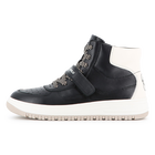 Sportschuhe KARL LAGERFELD KIDS 
                    BOY