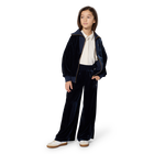 Joggingcardigan BOSS 
                    GIRL