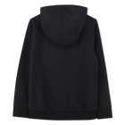 Cardigan mit Kapuze BOSS 
                    JUNGE