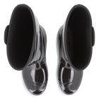 Gro&szlig;er Regenstiefel KARL LAGERFELD KIDS 
                    GIRL