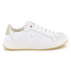Sneaker zum schn&uuml;ren ZADIG VOLTAIRE 
                    GIRL