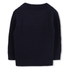Strickpullover TIMBERLAND 
                    BOY