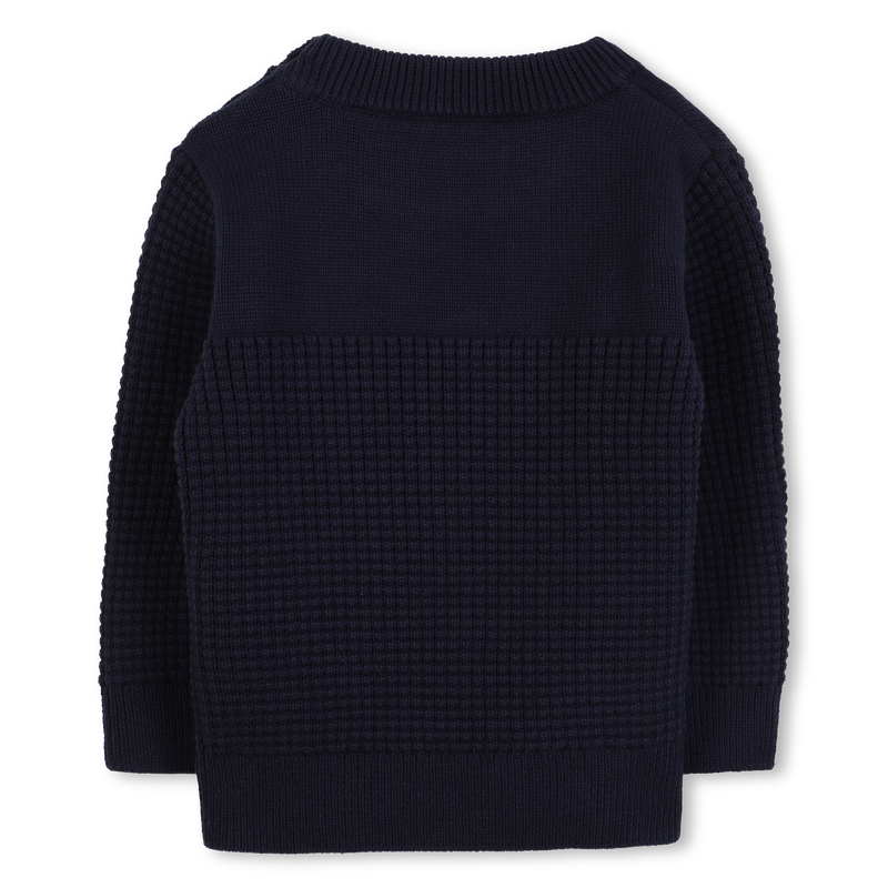 Strickpullover TIMBERLAND 
                        BOY