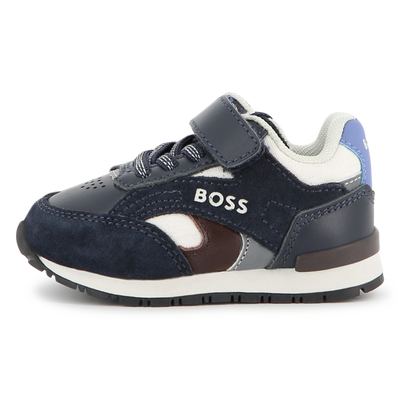 Sportschuhe BOSS BOY