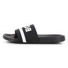 Flip-Flops BOSS 
                    BOY