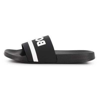 Flip-Flops BOSS BOY
