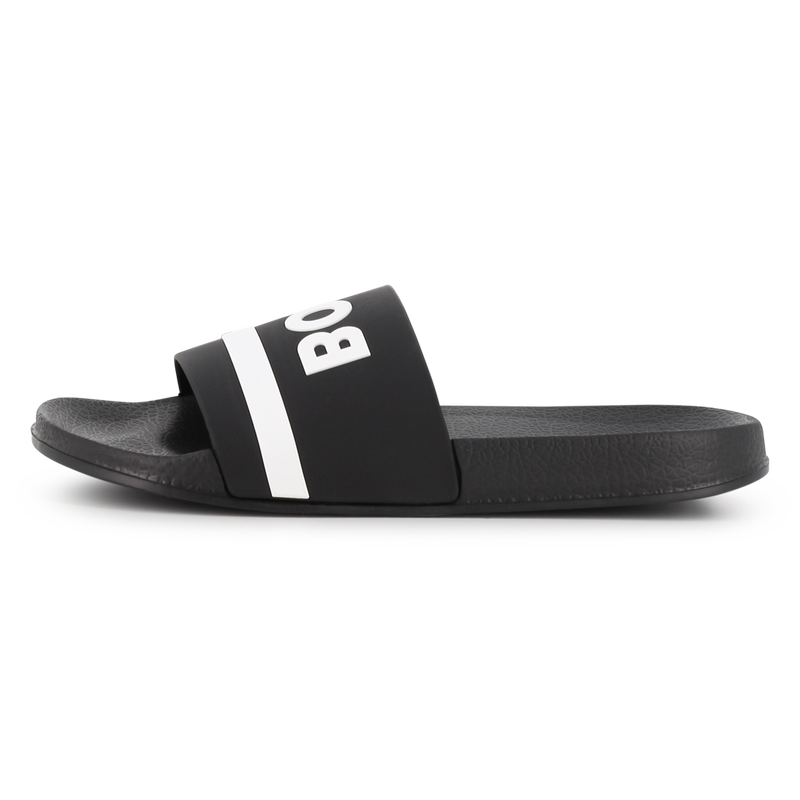 Flip-Flops BOSS 
                        BOY