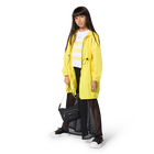 Weite hosen DKNY 
                    GIRL