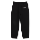 Jogginghose GIVENCHY 
                    GIRL