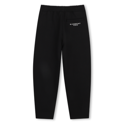 Jogginghose GIVENCHY GIRL