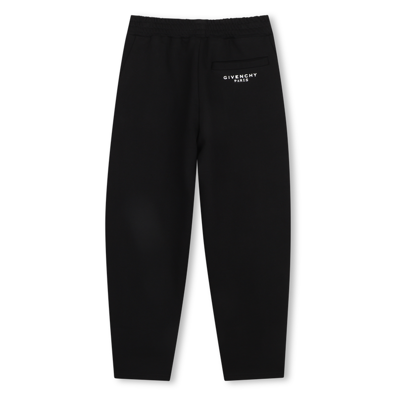 Jogginghose GIVENCHY 
                        GIRL