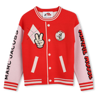Pullover MARC JACOBS 
                    GIRL