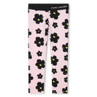 Leggings mit Margeriten-Druck MARC JACOBS 
                    GIRL