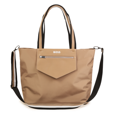 Wickeltasche BOSS UNISEX