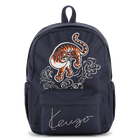 Rucksack aus Canvas KENZO KIDS 
                    UNISEX