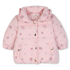 Steppjacke CHLOE 
                    GIRL