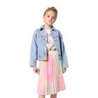 Faltenrock BILLIEBLUSH 
                    GIRL
