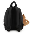 Kleiner rucksack BOSS 
                    BOY