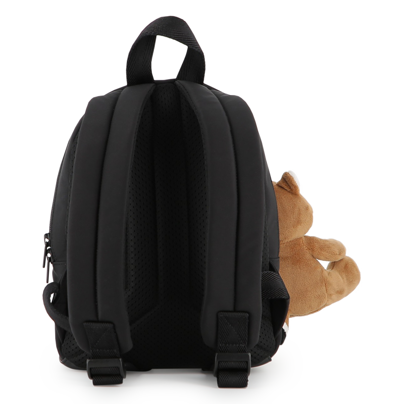KLEINER RUCKSACK BOSS 
                        BOY