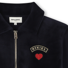 Strickjacke SONIA RYKIEL 
                    GIRL