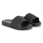 Flip-Flops BOSS 
                    BOY