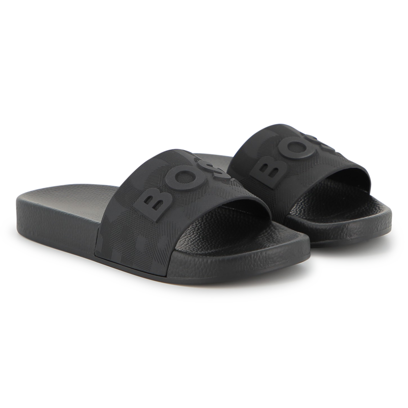 Flip-Flops BOSS 
                        BOY