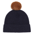Strickm&uuml;tze TIMBERLAND 
                    BOY