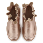 Stiefeletten BILLIEBLUSH 
                    GIRL