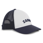 M&uuml;tze mit stickerei ZADIG VOLTAIRE 
                    BOY
