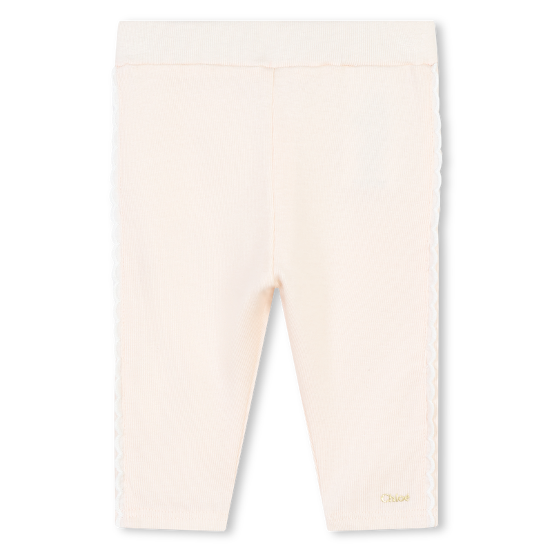 3-teiliges Set CHLOE 
                        GIRL