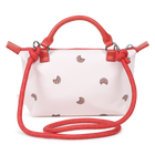 Handtasche KIDS AROUND 
                    GIRL