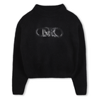 Strickpullover MICHAEL KORS 
                    GIRL