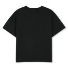 T-Shirt mit kurzen &Auml;rmeln ZADIG VOLTAIRE 
                    GIRL