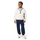 Sweatshirt BOSS 
                    BOY