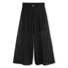 Weite hosen DKNY 
                    GIRL