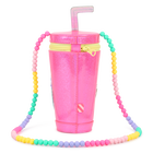 Milkshake handtasche BILLIEBLUSH 
                    GIRL