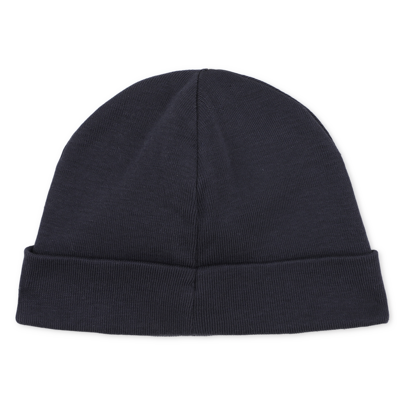 Set aus Pyjama, M&uuml;tze und L&auml;tzchen GIVENCHY 
                        UNISEX