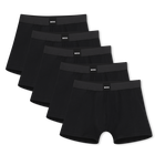 Boxersets BOSS 
                    BOY